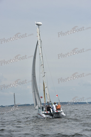 2019 Gov Cup A_0968