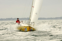 2012 StPete NOOD D 554