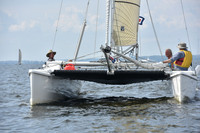 2019 Gov Cup A_0930