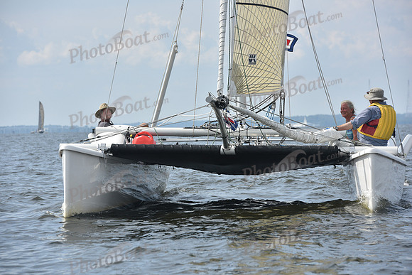 2019 Gov Cup A_0930
