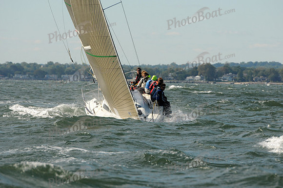 2010_AYC_Fall_B 2236