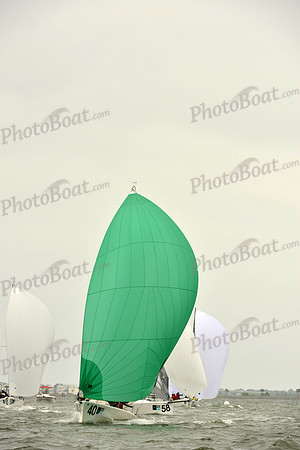 2016 Charleston Race Week A_1784