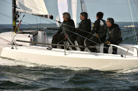 2018 J70 Worlds A2_0559