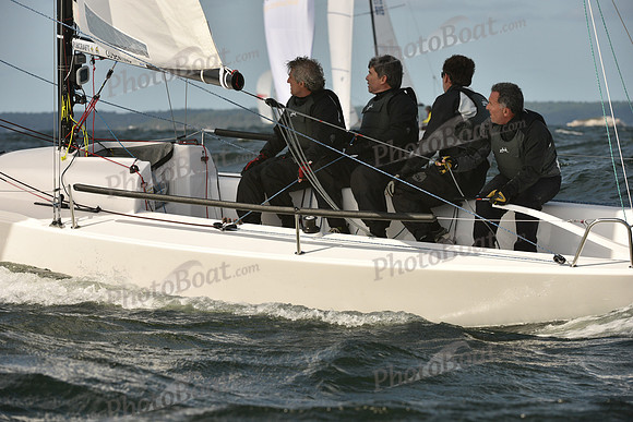 2018 J70 Worlds A2_0559