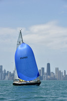 2019 Chicago to Mackinac B_0535