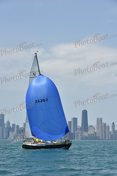 2019 Chicago to Mackinac B_0535