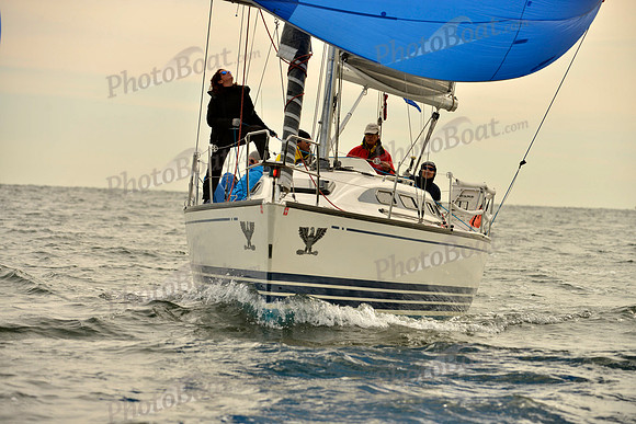 2017 Vineyard Race B_0145
