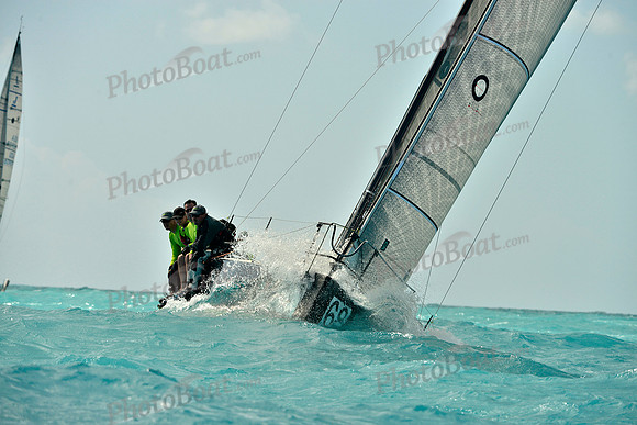2017 Quantum Key West RW A_0982
