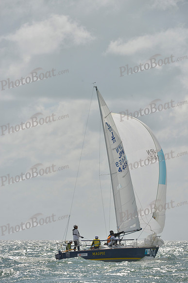 2019 J24 Worlds L_1181
