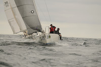 2009 Block Island Race Week Monday 1061