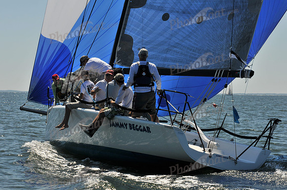2010 Leukemia Cup 926