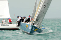 2011_KeyWestRaceWeek_B 1364