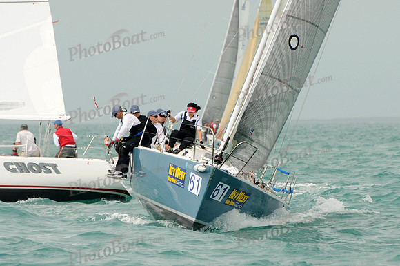 2011_KeyWestRaceWeek_B 1364