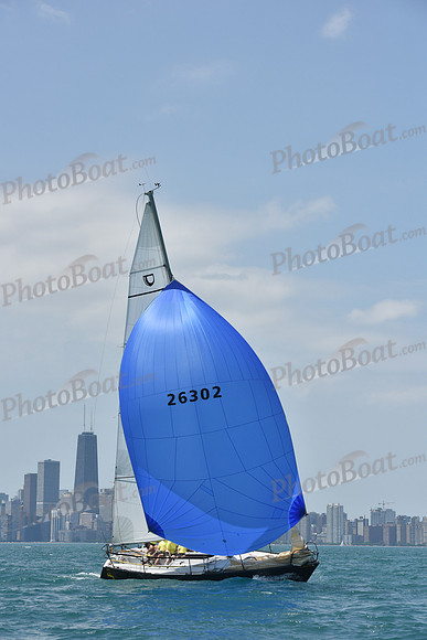 2019 Chicago to Mackinac B_0538