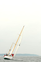 2011 July 3 457