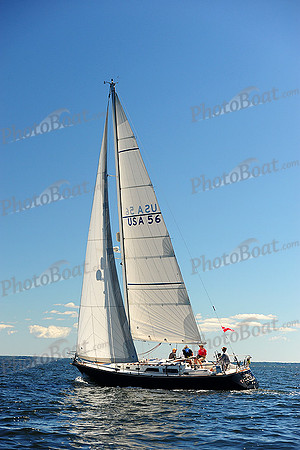 2014 Vineyard Race A 1035
