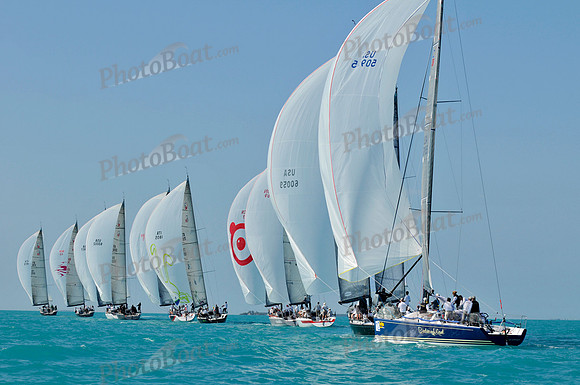 2010KeyWestRaceWeekE 353