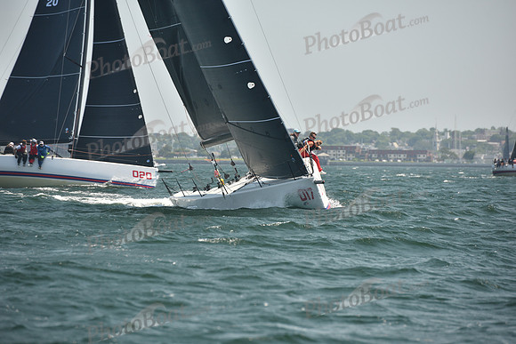 2024 NYYC Annual Regatta_3592
