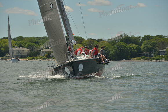 2016 NYYC Annual Regatta B_0381