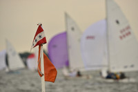 2018 Thistle Nationals A_1628
