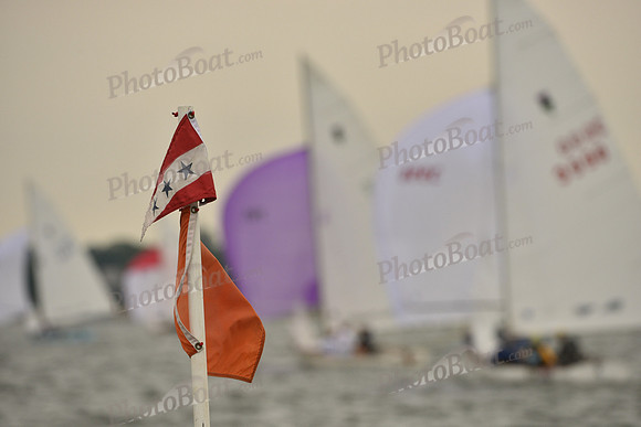 2018 Thistle Nationals A_1628