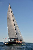 2016 Newport Bermuda Race_1233