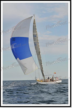 proof_2010 Block Island Race 1145