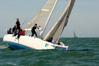2011_Charleston_RW_C 299