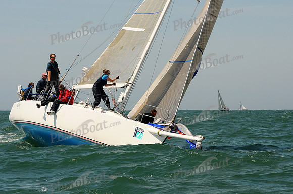 2011_Charleston_RW_C 299