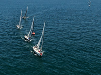 2025 Block Island Race Week F_0013
