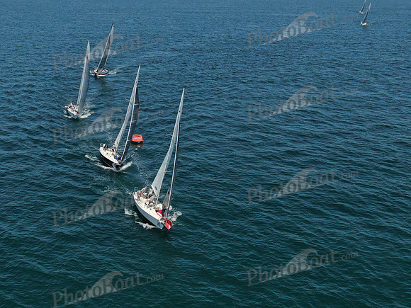 2025 Block Island Race Week F_0013