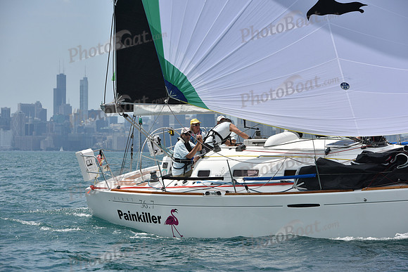 2019 Chicago to Mackinac B_0930