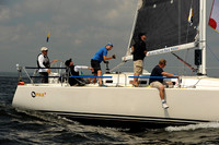 2013 Vineyard Race A 1059