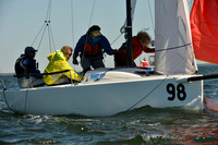 2016 J70 Midwinters A_0673