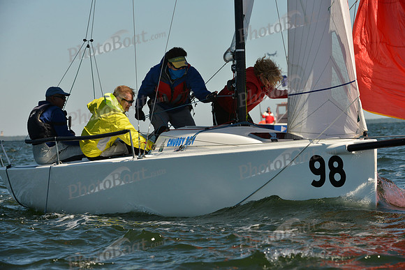 2016 J70 Midwinters A_0673