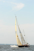 2012 Gov Cup A 1174