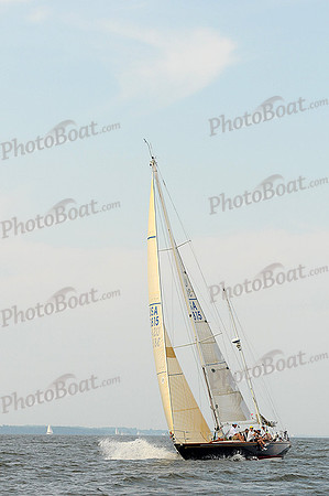 2012 Gov Cup A 1174