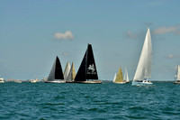 2018 Regatta del Sol al Sol_0173