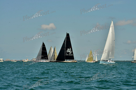 2018 Regatta del Sol al Sol_0173