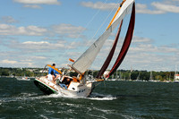 Sept 15 2012 880