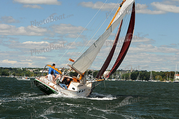 Sept 15 2012 880
