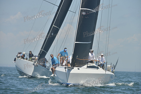 2025 Block Island Race Week G_0488