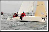 proof_2010_J80_Worlds_C 1536