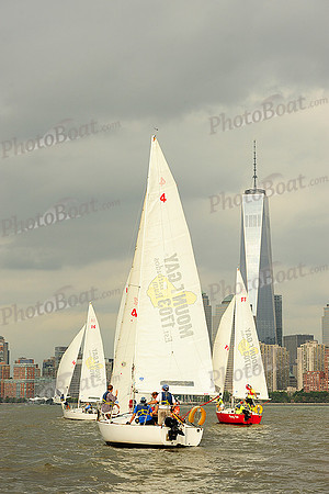 2014 NY Architects Regatta 1008