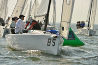 2016-2017 Quantum J70 Winter Series III_0167