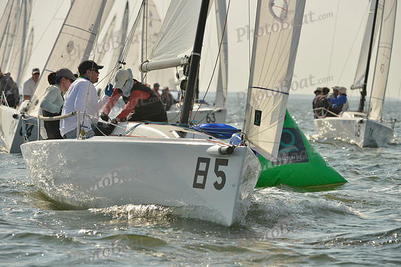 2016-2017 Quantum J70 Winter Series III_0167