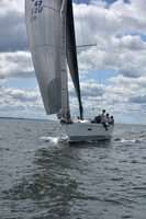 2021 Vineyard Race A 1286