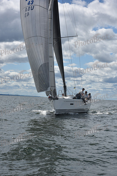 2021 Vineyard Race A 1286