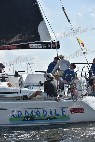 2019 Gov Cup A_2149