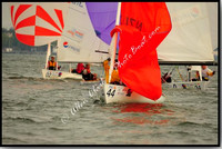 proof_2009 NY400FD 1465